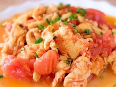 -天鹅到家·保姆月嫂育儿嫂(南开店)