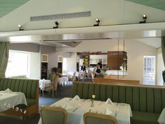 大堂-蝶舍·MAISON PAPILLON