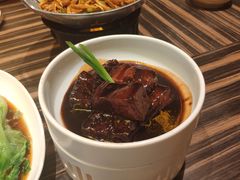 -江太极江浙菜(马桥万达广场店)