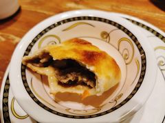 -清真·玛丽亚新疆菜主题餐厅(浙江中路店)