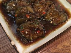 -妈妈的味道(工人体育场东路店)