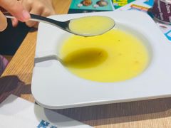 -豪客来牛排(成都锦江大融城店)