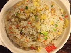 -管氏翅吧(中关村店)