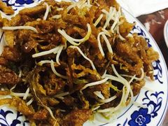 -九河居(荔湾路店)