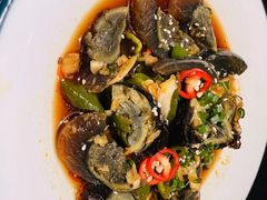 -解家河南菜(金水路店)