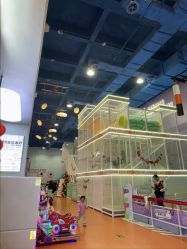 -乐之翼家庭娱乐中心