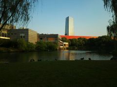 android_upload_pic-中国浦东干部学院