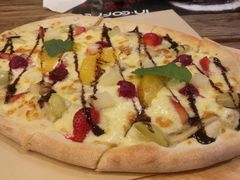 -印咖啡IN COFFEE(红旗街店)