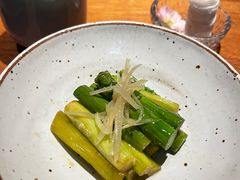 -天水蔬食料理(树德之光店)