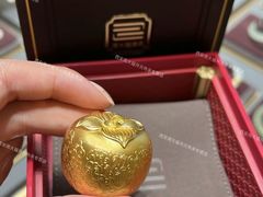 -万达广场(大明宫店)