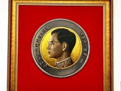 -曼谷文化艺术中心