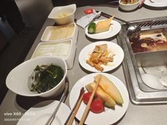 -银泰百货(海宁店)