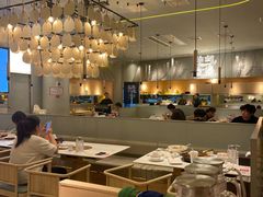 -七八冷面·延边朝鲜族美食(世纪汇店)