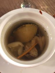 -青岛李沧绿城喜来登酒店·宴会厅