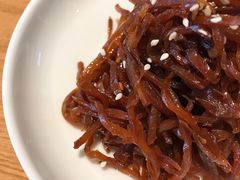 -山东宾馆·齐鲁苑餐厅