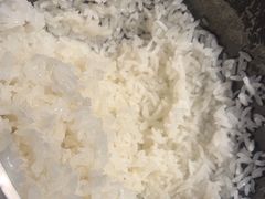 -明丰小渔馆(明月路店)