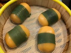 -天府掌柜(九眼桥店)