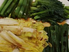 -格日勒阿妈蒙古厨房(大召店)