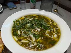 -蛙兔鸡自贡风味·特色江湖菜(广都店)