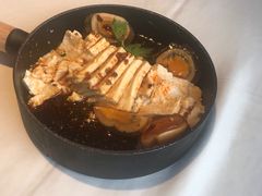 -大鸭梨烤鸭(枣园店)