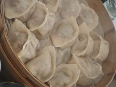 -长春饭店