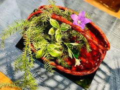 -时光花园(白鹭洲店)