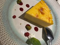 -西堤牛排(南京龙江店)
