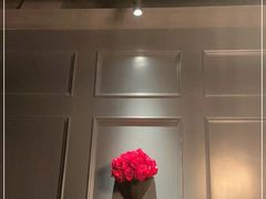 -华豫川酒家(双子塔店)