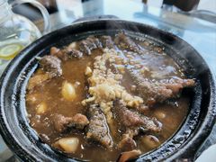 -广迎居老正兴菜馆