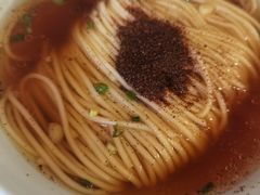 -耿福兴(凤凰美食街店)