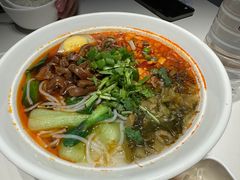 -阿那亚第六食堂(文创街区店)
