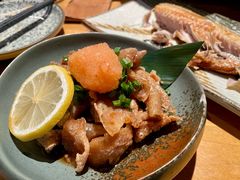 -九州酒场ひこぞう(1号店)