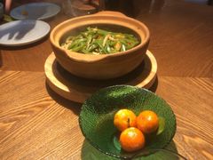 -馋嘴猫北京食堂·烤鸭·宵夜(亚运村店)