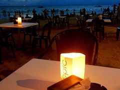 -Epic Boracay