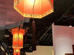 -大龙燚火锅