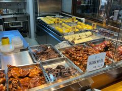 -二张农家菜(天通苑店)
