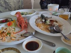 -寻味顺德·顺峰山庄(大良店)