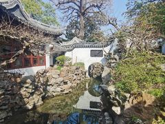 -豫园