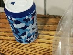 -白露塘杀猪粉(药王街店)