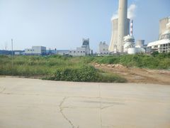 -喜鹊愉家酒店(郑州曼哈顿博览中心地铁站店)