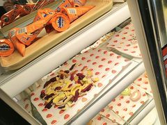-允辛家·自助泥炉烤肉(九亭店)