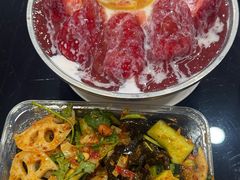-水牛奶皇后糖水铺(深圳总店)