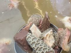 -陈六子全羊馆·烧烤烤羊排(山东理工大店)