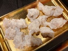 -牛New寿喜烧(金茂览秀城店)