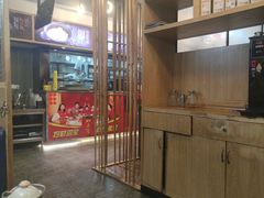 -金百万(方庄店)
