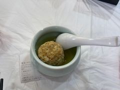 -冶春茶社(太和广场店)