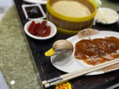 -寻味顺德·珍之宝酒楼(银钻店)