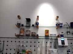 -AllorNothing横竖横咖啡(天虹店)