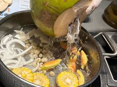 -椰小鸡·琼州糟粕醋(美兰缤纷城店)