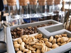 -CoffeeVendor(西乡店)